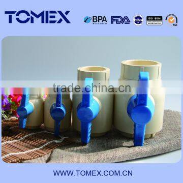 Hot sell PVC Pipe fitting of all customerized types of pipe fitting plastic