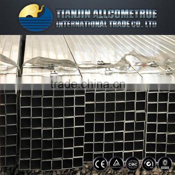 Construction Application and steel square tube/pipes 020