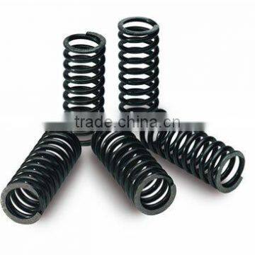 car clutch spring