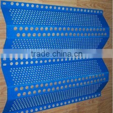 Perforated metal mesh,perforated metal sheet,perforated panel,wire mesh-Certified by ISO9001 and SGS