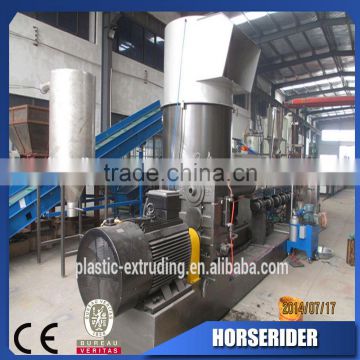 pe ppr pipe extrusion line/pe ppr LDPE plastic pipe making line/world famous pe ppr pipe extruding plant