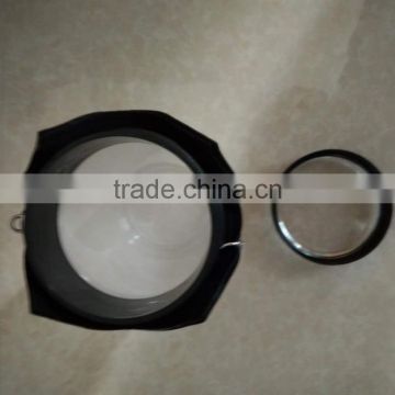 Manufacturer wholesale thermal tea mug