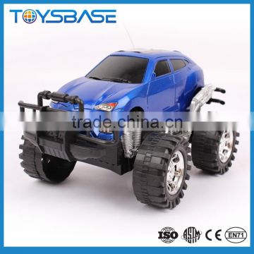 toys for kids made in china!2CH NEW MINI RC CAR WITH COMPETIVE PRICE RCC217848