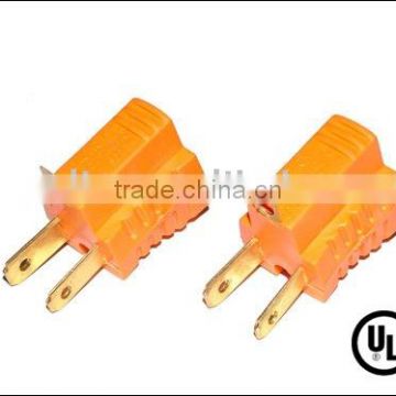 UL Wall tap/current tap/power adapter(Sku #:06-PT6870)