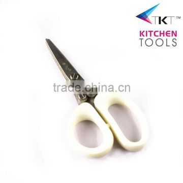 New Design Kitchen Herb Scissors(OEM/ODM,FDA,LFGB)