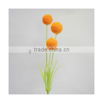 67150 high quality artificial flowers decorative vases artificial flowers