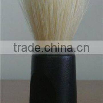 shaving brush,personal brush