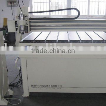 Sell SUDA CNC ROUTER/CNC ENGRAVER ---SD1325