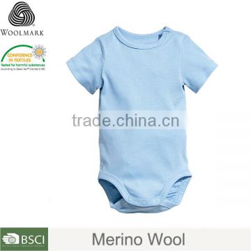 Newborn baby clothes, organic cotton baby rompers wholesale baby clothes
