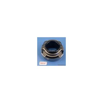 Sell Clutch Release Bearing