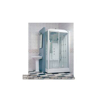 Sell Steam Shower RoomFJ-45