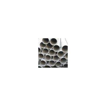 Sell Stainless Steel Pipe (304)