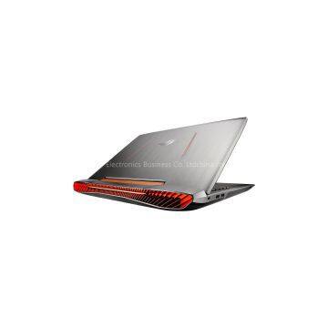 ASUS ROG G752VS (VR Ready) Premium 17.3'' Gaming Laptop PC