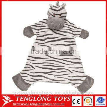 2017 wholesale new design lovely baby winter romper