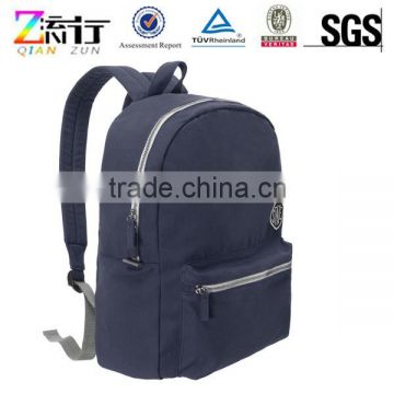 2016 wholesale China brand backpack bag school backpack