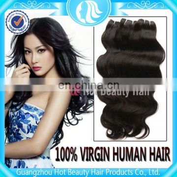 goddess remi hair extensions,beauty package hair extensions
