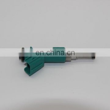 Fuel Injector OEM 23250-31090 for Lexus Camry