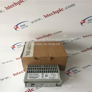 Allen Bradley 1746-BTM well and high quality control new and original with factory sealed package