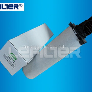 Sullair precision filter element 02250153-295