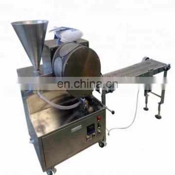 Spring roll wrapper making machine/spring roll skin maker/spring roll pastry wrapping production line