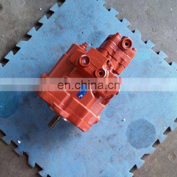 ihi Excavator Genuine KYB/ Kayaba hydraulic pump for vio55 PSVD2-21 PSVD2-27E vio75 vio45 vio35 vio80 vio100