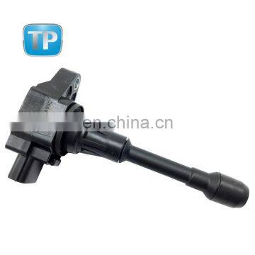 Ignition Coil for Ni-ssan Altima Cube Rogue Sentra Versa Infiniti OEM 22448-JA00C 22448JA00C