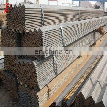 carbon sizes and thickness steel philippines angle bar malaysia trade assurance