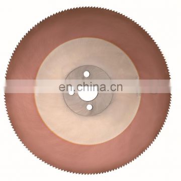 Wholesale Tooth Cutting Blade