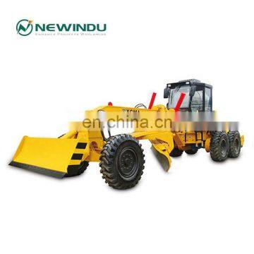 China XG MA XG3200F Motor Grader Road Grader with Cheap Price