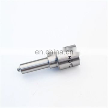 High quality DLLA160PN010 diesel fuel brand injection nozzle for sale