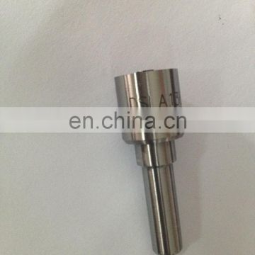 CRI Common Rail Nozzle DLLA143P2155/0 433 172 155 used on Injector 0445120204 for C ummins ISBe Engine