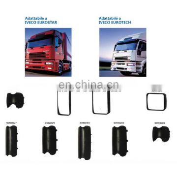 European Heavy Truck Body Parts for IVECO 93190974 98472983 98472979 98472989 93190977 93190971 93193161 93193203