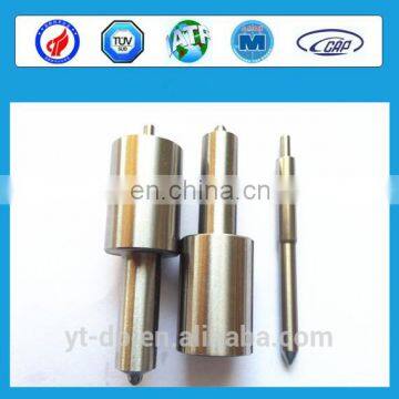 Diesel Fuel Injector Nozzle DOP160S430-1436 Delphis Fuel Injector Nozzle DOP160S430-1436
