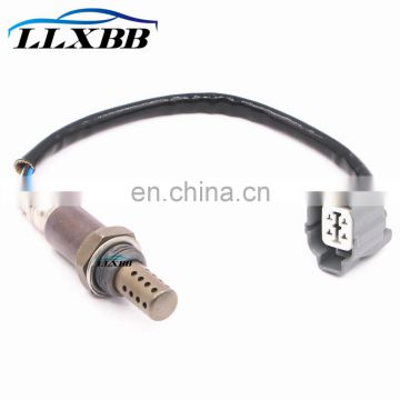 Original LLXBB Car Sensor System Oxygen Sensor 36532-P8C-L02 36532P8CL02 For Honda 36532-P8C-L21 36532P8CL21