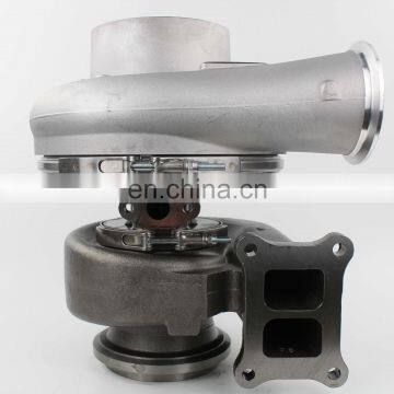 BHT3E 3529629 Turbocharger