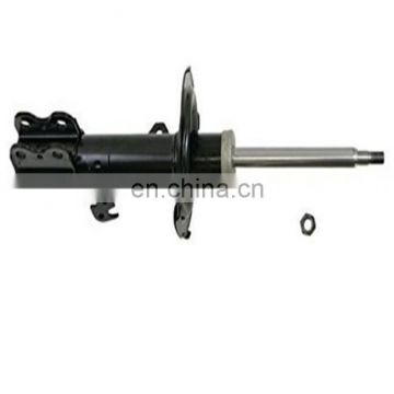 Front RH Shock Absorbers Assy oem no.: 48510-20770