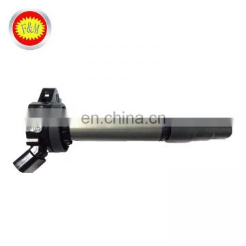 China Wholesale High Quality Automotive 6 Months Warranty OEM Number 90919-02252 90919-02258 Ignition Coil For Engine
