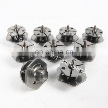 F00RJ02517 aramature assembly for injectors
