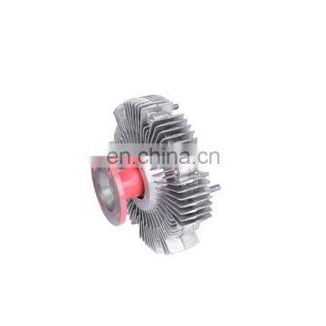 XYREPUESTOS AUTO PARTS Repuestos Al Por Mayor Auto parts fan clutch OEM 16210-31020 for Toyota FJ Cruiser