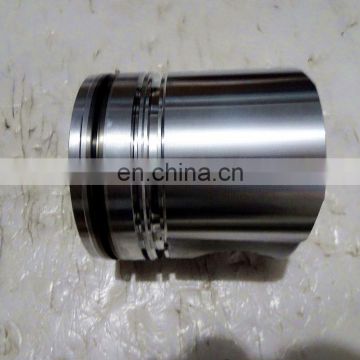 Apply For Truck Piston 1Dz  High quality Excellent Quality