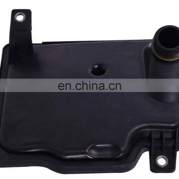 62TE Automatic Transmission Filter For CALIBER OEM 1680185555AA 05078555AA