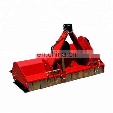 16-35 HP mini Tractor Portable small flail mower with CE