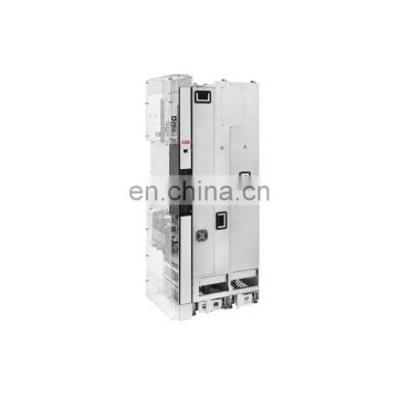 ACS880-14-363A-3 ABB industrial drives Frequency converter 200kw