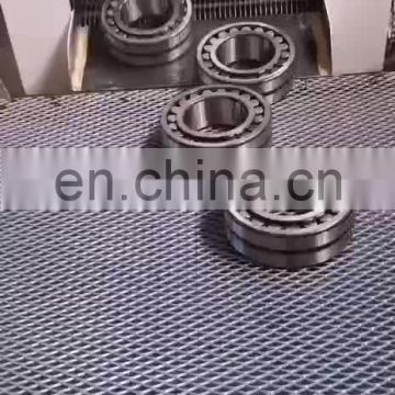 high performance f 238267 needle bearing for motor