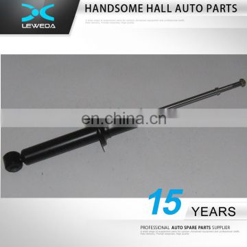 341140 Hot Sell Shock Absorber for Mitsubishi COLT Auto Shock Absorber
