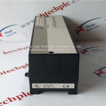 ABB  SD821  HOT SALE BIG DISCOUNT  NEW IN STOCK LOW PRICE