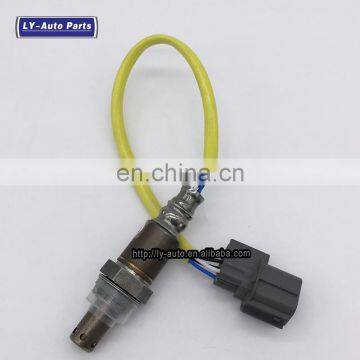 Auto Upstream Lambda Oxygen Sensor 22641-AA220 22641AA220 For Subaru Liberty STI Outback B13