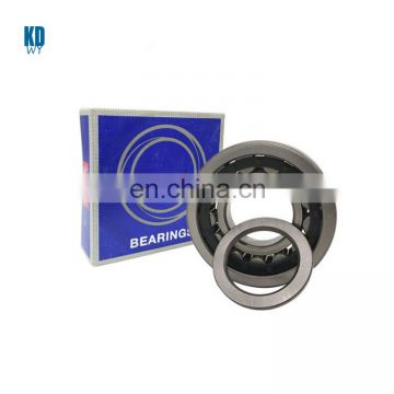 tapered roller bearing Japan NSK HR30309J bearings 30309