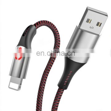 led charging cable sale products light charging cable top products fast charging usb cable