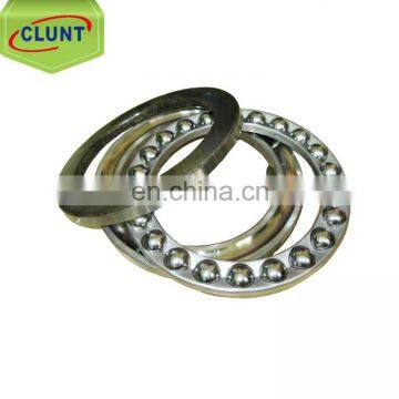 thrust ball bearing 51268 factory supply bearing 51268